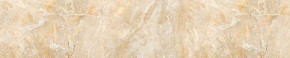 Кухонный фартук Текстура 131 МДФ матовый (3000) в Тюмени - tumen.ok-mebel.com | фото