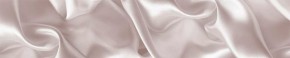 Кухонный фартук Текстура 135 МДФ матовый (3000) в Тюмени - tumen.ok-mebel.com | фото 1