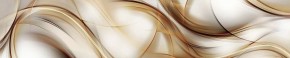 Кухонный фартук Текстура 138 МДФ матовый (3000) в Тюмени - tumen.ok-mebel.com | фото