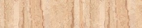 Кухонный фартук Текстура 141 МДФ матовый (3000) в Тюмени - tumen.ok-mebel.com | фото