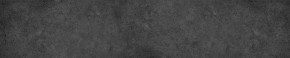 Кухонный фартук Текстура 145 МДФ матовый (3000) в Тюмени - tumen.ok-mebel.com | фото