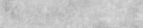 Кухонный фартук Текстура 146 МДФ матовый (3000) в Тюмени - tumen.ok-mebel.com | фото 1