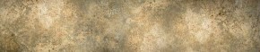 Кухонный фартук Текстура 147 МДФ матовый (3000) в Тюмени - tumen.ok-mebel.com | фото 1