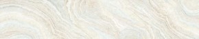 Кухонный фартук Текстура 148 МДФ матовый (3000) в Тюмени - tumen.ok-mebel.com | фото 1