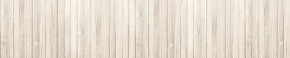 Кухонный фартук Текстура 149 МДФ матовый (3000) в Тюмени - tumen.ok-mebel.com | фото