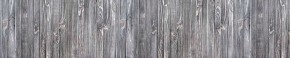 Кухонный фартук Текстура 152 МДФ матовый (3000) в Тюмени - tumen.ok-mebel.com | фото 1