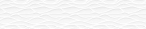 Кухонный фартук Текстура 157 МДФ матовый (3000) в Тюмени - tumen.ok-mebel.com | фото