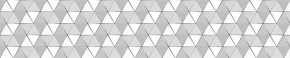 Кухонный фартук Текстура 160 МДФ матовый (3000) в Тюмени - tumen.ok-mebel.com | фото
