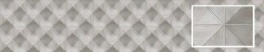 Кухонный фартук Текстура 163 МДФ матовый (3000) в Тюмени - tumen.ok-mebel.com | фото 1