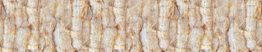Кухонный фартук Текстура 166 МДФ матовый (3000) в Тюмени - tumen.ok-mebel.com | фото