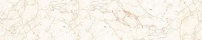 Кухонный фартук Текстура 167 МДФ матовый (3000) в Тюмени - tumen.ok-mebel.com | фото