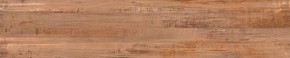 Кухонный фартук Текстура 168 МДФ матовый (3000) в Тюмени - tumen.ok-mebel.com | фото