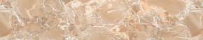 Кухонный фартук Текстура 169 МДФ матовый (3000) в Тюмени - tumen.ok-mebel.com | фото