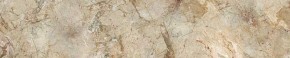 Кухонный фартук Текстура 170 МДФ матовый (3000) в Тюмени - tumen.ok-mebel.com | фото