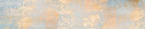 Кухонный фартук Текстура 171 МДФ матовый (3000) в Тюмени - tumen.ok-mebel.com | фото 1