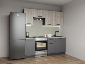 Кухонный гарнитур Антик 2000 (Стол. 26мм) в Тюмени - tumen.ok-mebel.com | фото