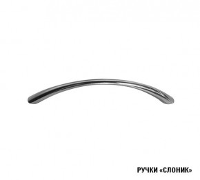 Кухня Симона Демо 1700 (Венга/Дуб Сонома) в Тюмени - tumen.ok-mebel.com | фото 10