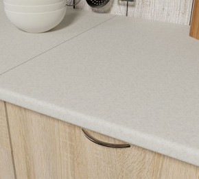 Кухня Симона Демо 1700 (Венга/Дуб Сонома) в Тюмени - tumen.ok-mebel.com | фото 9