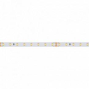 Лента светодиодная Arlight A80 24V 8mm 6 W/m 024526(2) в Тюмени - tumen.ok-mebel.com | фото