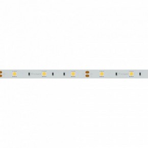 Лента светодиодная Arlight B30 12V 10mm 7.2 W/m 010594(2) в Тюмени - tumen.ok-mebel.com | фото 2