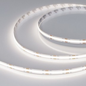 Лента светодиодная Arlight COB 031901(3) в Тюмени - tumen.ok-mebel.com | фото