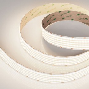 Лента светодиодная Arlight COB-X1600 052221 в Тюмени - tumen.ok-mebel.com | фото