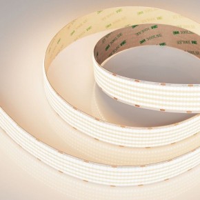 Лента светодиодная Arlight COB-X1600 052222 в Тюмени - tumen.ok-mebel.com | фото