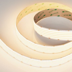 Лента светодиодная Arlight COB-X1600 052223 в Тюмени - tumen.ok-mebel.com | фото