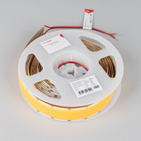 Лента светодиодная Arlight COB-X1600 052223 в Тюмени - tumen.ok-mebel.com | фото 2