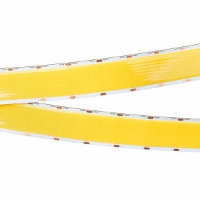 Лента светодиодная Arlight COB-X1600 052223 в Тюмени - tumen.ok-mebel.com | фото 3