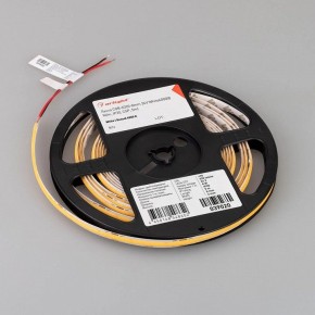 Лента светодиодная Arlight COB-X320-8mm 039020(1) в Тюмени - tumen.ok-mebel.com | фото 3