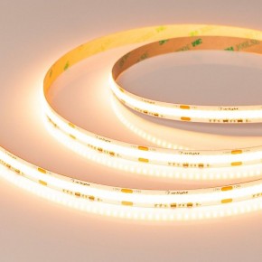 Лента светодиодная Arlight COB-X560-10mm 051296 в Тюмени - tumen.ok-mebel.com | фото