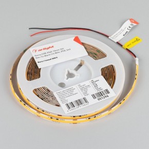 Лента светодиодная Arlight COB-X560-10mm 051296 в Тюмени - tumen.ok-mebel.com | фото 2