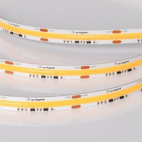 Лента светодиодная Arlight COB-X560-10mm 051296 в Тюмени - tumen.ok-mebel.com | фото 3