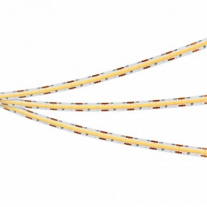 Лента светодиодная Arlight COB-X560-10mm 24V 049061 в Тюмени - tumen.ok-mebel.com | фото 2