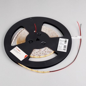 Лента светодиодная Arlight COB-X560-10mm 24V 049061 в Тюмени - tumen.ok-mebel.com | фото 3