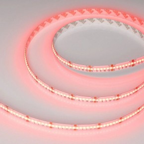 Лента светодиодная Arlight CSP 046935 в Тюмени - tumen.ok-mebel.com | фото