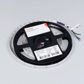 Лента светодиодная Arlight CSP 046935 в Тюмени - tumen.ok-mebel.com | фото 2