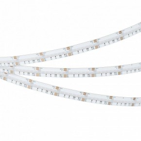 Лента светодиодная Arlight CSP 046935 в Тюмени - tumen.ok-mebel.com | фото 3