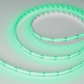 Лента светодиодная Arlight CSP 046935 в Тюмени - tumen.ok-mebel.com | фото 4