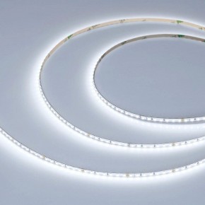 Лента светодиодная Arlight M182 24V 3.5мм 7 W/m 045007 в Тюмени - tumen.ok-mebel.com | фото