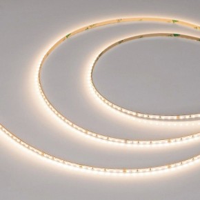 Лента светодиодная Arlight M182 24V 3.5мм 7 W/m 045010 в Тюмени - tumen.ok-mebel.com | фото