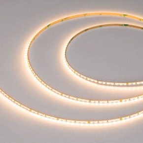 Лента светодиодная Arlight M182 24V 3.5мм 7 W/m 045011 в Тюмени - tumen.ok-mebel.com | фото 1