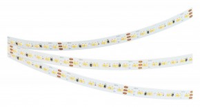Лента светодиодная Arlight MICROLED 036214(1) в Тюмени - tumen.ok-mebel.com | фото