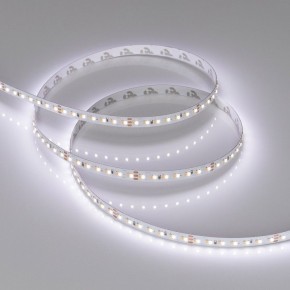 Лента светодиодная Arlight MICROLED 036214(1) в Тюмени - tumen.ok-mebel.com | фото 2
