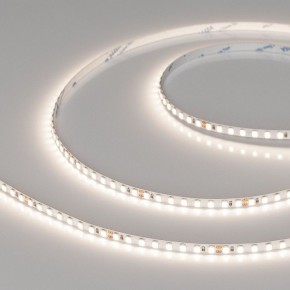 Лента светодиодная Arlight RT 037812(1) в Тюмени - tumen.ok-mebel.com | фото