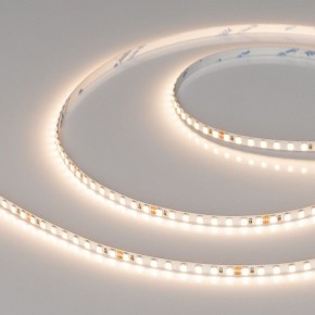 Лента светодиодная Arlight RT 037813(1) в Тюмени - tumen.ok-mebel.com | фото