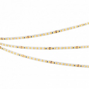 Лента светодиодная Arlight RT 037813(1) в Тюмени - tumen.ok-mebel.com | фото 2