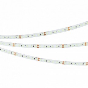 Лента светодиодная Arlight RT-A120-8mm 24V 043382 в Тюмени - tumen.ok-mebel.com | фото 2