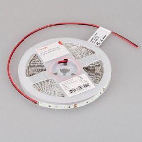 Лента светодиодная Arlight RT-A120-8mm 24V 043382 в Тюмени - tumen.ok-mebel.com | фото 3
